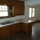 216 N 37th Ave, Saint Cloud, MN 56303 ID:429439