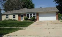 433 Allonby Dr Schaumburg, IL 60194