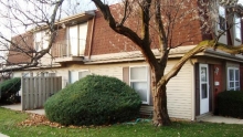 607 Burgess Ct Schaumburg, IL 60194
