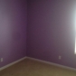 5303 Waterton Lakes Dr, Indianapolis, IN 46237 ID:247713
