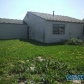 8364 Saxon Court, Columbus, IN 47201 ID:247723