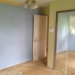 4424 Dartmoor Drive, Indianapolis, IN 46254 ID:427100