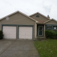 5825 Assembly Ln, Indianapolis, IN 46254 ID:247724
