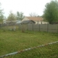 5825 Assembly Ln, Indianapolis, IN 46254 ID:247725