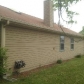 5825 Assembly Ln, Indianapolis, IN 46254 ID:247726