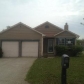 5825 Assembly Ln, Indianapolis, IN 46254 ID:247727