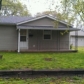 721 S Belleview Pl, Indianapolis, IN 46221 ID:247762