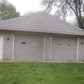 721 S Belleview Pl, Indianapolis, IN 46221 ID:247766