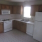 721 S Belleview Pl, Indianapolis, IN 46221 ID:247767