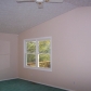 9233 Cinnebar Dr Unit 175, Indianapolis, IN 46268 ID:248438