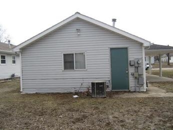 315 W 16th St, South Sioux City, NE 68776