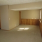 915 E 9th St, Hickman, NE 68372 ID:63058