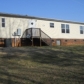 255 New Crosswinds Dr, Mount Airy, NC 27030 ID:45205