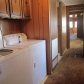 42 Marcia Mem. Circle, Jackson, NJ 08527 ID:76631