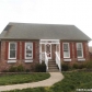 516 Hunting Hills Dr, Shelbyville, KY 40065 ID:263636