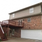 516 Hunting Hills Dr, Shelbyville, KY 40065 ID:263637