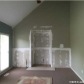 516 Hunting Hills Dr, Shelbyville, KY 40065 ID:263639