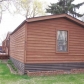 8375 Asiatic Ave., Inver Grove Heights, MN 55077 ID:248630