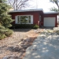 3260 Virginia St, Sioux City, IA 51104 ID:250002