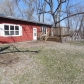 3260 Virginia St, Sioux City, IA 51104 ID:250006