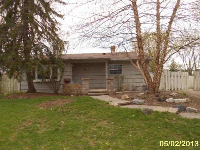 78 Birch Street, Carpentersville, IL 60110