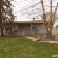 78 Birch Street, Carpentersville, IL 60110 ID:250541