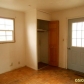 78 Birch Street, Carpentersville, IL 60110 ID:250542