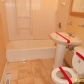 78 Birch Street, Carpentersville, IL 60110 ID:250543