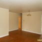 78 Birch Street, Carpentersville, IL 60110 ID:250544