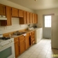 78 Birch Street, Carpentersville, IL 60110 ID:250545