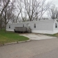 3700 28th St (Lot 28), Sioux City, IA 51105 ID:256418