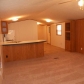 3700 28th St (Lot 28), Sioux City, IA 51105 ID:256419