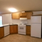 3700 28th St (Lot 28), Sioux City, IA 51105 ID:256420