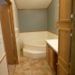 3700 28th St (Lot 28), Sioux City, IA 51105 ID:256421