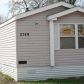 5749 CABOT DRIVE, Saint Paul, MN 55112 ID:248525
