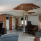 5749 CABOT DRIVE, Saint Paul, MN 55112 ID:248527