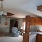 5749 CABOT DRIVE, Saint Paul, MN 55112 ID:248528