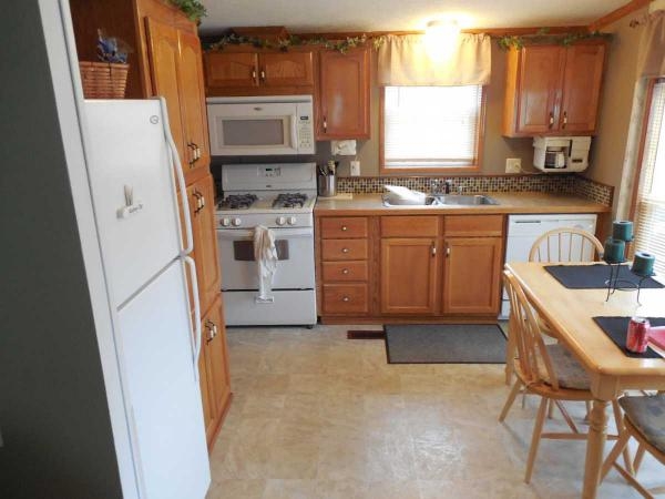 8675 Bacardi Ave., Inver Grove Heights, MN 55077