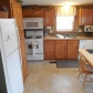 8675 Bacardi Ave., Inver Grove Heights, MN 55077 ID:248634