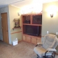 8675 Bacardi Ave., Inver Grove Heights, MN 55077 ID:248635