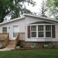 8675 Bacardi Ave., Inver Grove Heights, MN 55077 ID:248636