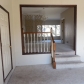 3260 Virginia St, Sioux City, IA 51104 ID:250007