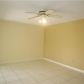 1042 ADAMS AV # 1042K, Homestead, FL 33034 ID:361809