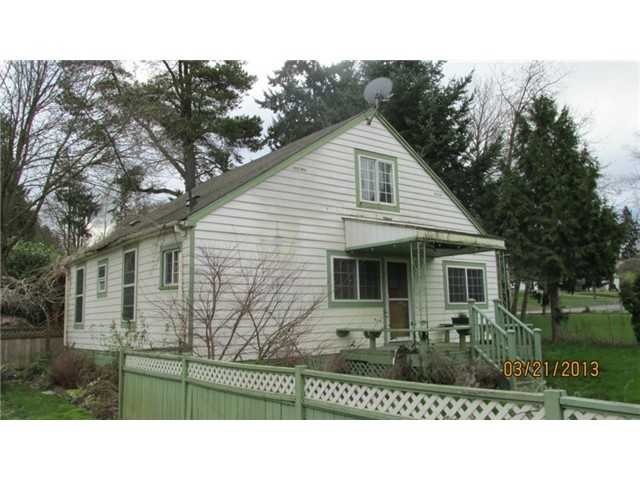11247 10th Ave S, Seattle, WA 98168