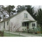 11247 10th Ave S, Seattle, WA 98168 ID:230027