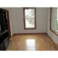 11247 10th Ave S, Seattle, WA 98168 ID:230028