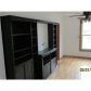 11247 10th Ave S, Seattle, WA 98168 ID:230029