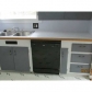 11247 10th Ave S, Seattle, WA 98168 ID:230030