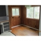 11247 10th Ave S, Seattle, WA 98168 ID:230031