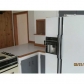 11247 10th Ave S, Seattle, WA 98168 ID:230032